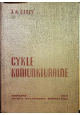 Cykle koniunkturalne