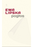 Pogłos