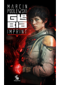 Głębia: Imprint