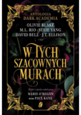 W tych szacownych murach
