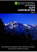 Alpy Austriackie Tom II