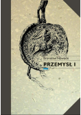 Przemysł I