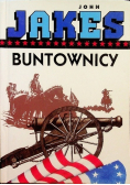 Buntownicy