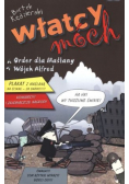 Włatcy móch