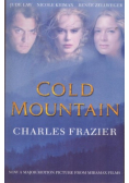 Cold Mountain