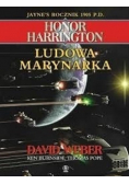 Ludowa marynarka