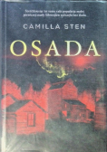 Osada