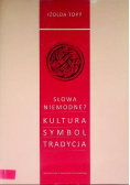Słowa niemodne
