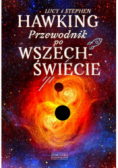Przewodnik po Wszechświecie