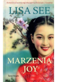 Marzenia Joy
