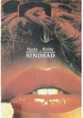 Sinbad