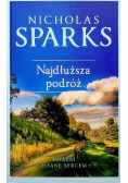 Podróże z moją kotką