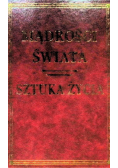 Mądrości świata Sztuka życia
