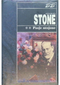 Pasje utajone Tom II
