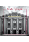 Teatr Ś/śląski