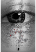 Dylogia Behind Tom 2 Behind The Lies