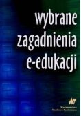 Wybrane zagadnienia z e-edukacji
