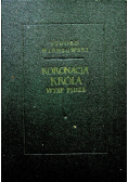 Koronacja Króla Wysp Fidżi