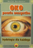 Oko powie wszystko