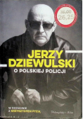 O polskiej policji