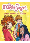 Jedna wróżka na milion