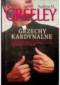 Grzechy Kardynalne