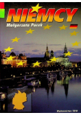 Niemcy
