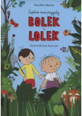 Bolek i Lolek