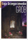 Grób