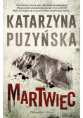 Martwiec