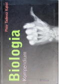 Biologia Kompendium