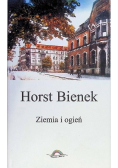 Ziemia i ogień