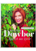Apetyt na życie