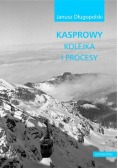 Kasprowy - kolejka i procesy