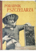Poradnik pszczelarza