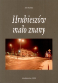 Hrubieszów mało znany