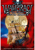 Wampiraci Fala terroru