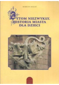 Niezwykły Bytom