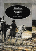 Nędznicy Tom III