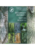 Rezerwaty Przyrody