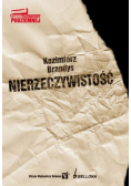 Nierzeczywistość