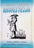 Radiestezja