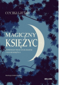 Magiczny księżyc