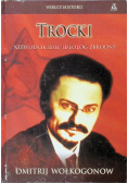 Trocki