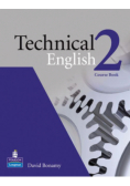 Technical English 2