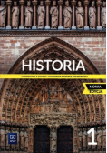 Historia Klasa 1 Zakres rozszerzony