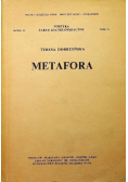 Metafora
