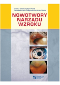 Nowotwory narządu wzroku