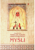 Myśli