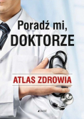 Poradź mi, doktorze